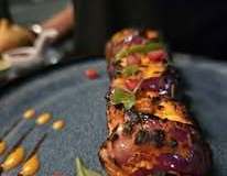 078c5e73-7495-457d-9c4b-70c05869aeb2