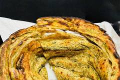 1_619445551_122221521260311131_3002886589048532779_n