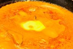 1_622307610_122221982978311131_6121673670900403996_n