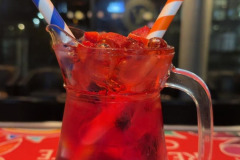 1_c4f676ac-7cd4-487d-b2ce-2e57a86fd2d4