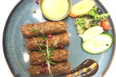 259f231d-bed3-40d0-a4a7-56c011329f43