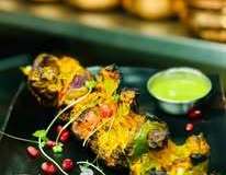 3b2898f0-989a-4a21-b1fc-7e89c6d95541