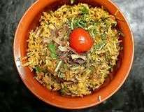 49419dbb-011d-4ed0-b82d-6ee192c98fe3