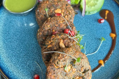 591f4297-7800-429b-b3b3-b23f21302372