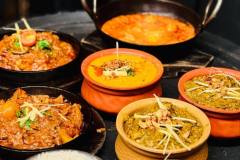 612820509_122219914316311131_3102686592761588274_n