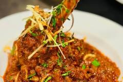 614214247_122220220034311131_63562250334736008_n