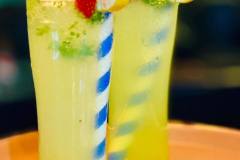 614722833_122220220184311131_550847371874271631_n