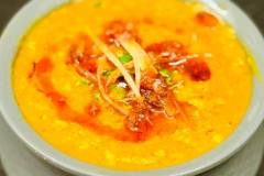 615193784_122220219962311131_8713557253839999431_n