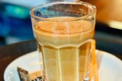 615430032_122220220016311131_2640380531778297405_n