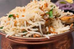 615821705_122220476822311131_7524686966844522711_n