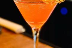 619738532_122221240742311131_8055097066000388077_n