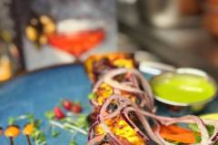 629427429_122222529476311131_4844773605399134589_n-2