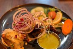 633280444_122222959664311131_6480306708378101735_n