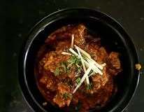 a1f92e50-6f86-4754-970d-8e7e95d83671