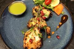 a52d9e83-c3b4-4602-a66b-08565b5d57f7