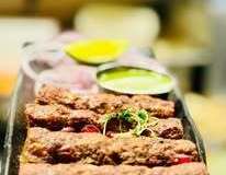 a69e0fd9-6303-4e88-b8ef-576cdae6a801