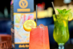 ac49ecac-e932-4c11-964d-9e80f092c4a9