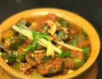 ac830494-e0c9-4cde-ab87-fb1f563b5561