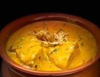 c09318cc-8d7f-4df8-9d8a-5954c4a5ef26