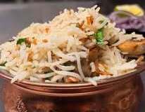 c7c88946-27e9-40fe-887d-28533a25ec55