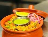 d6f64612-a762-43de-bfd2-1bf506922872-1