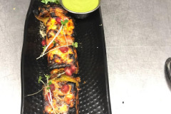 dd432373-8513-4005-be60-b9fa52211e1a