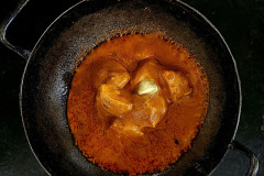 e308bbef-92de-4387-8503-ca1646193605