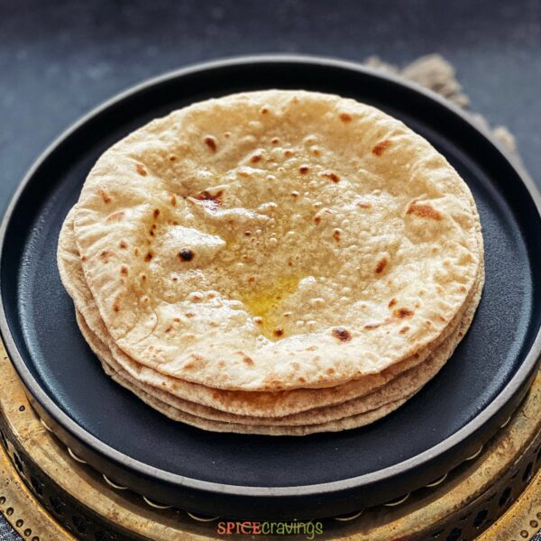 Chapati