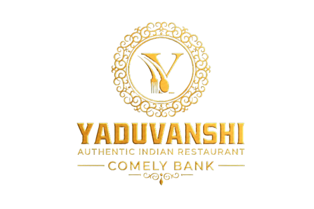 Yaduvanshi Comely Bank