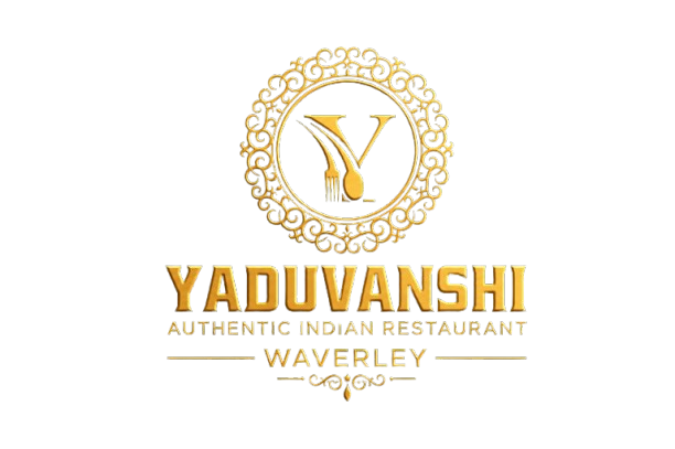Yaduvanshi Waverley